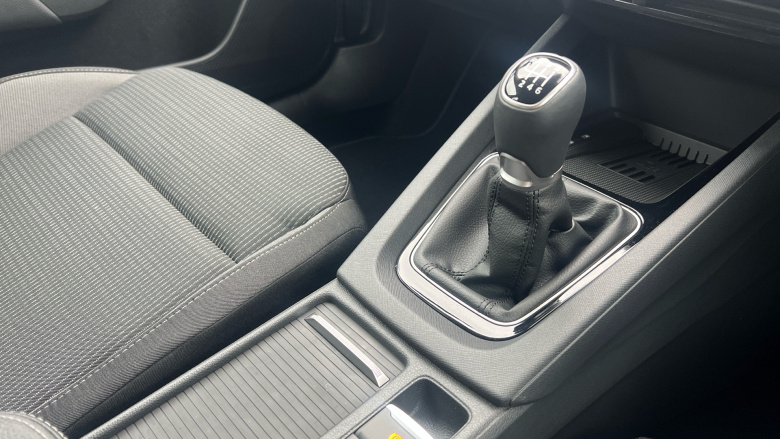 Skoda Octavia 1.5 TSI SE Technology 5dr Petrol Estate